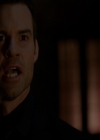 VampireDiariesWorld-dot-nl_TheOriginals_3x05TheAxemansLetters2235.jpg