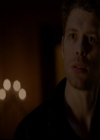 VampireDiariesWorld-dot-nl_TheOriginals_3x05TheAxemansLetters2242.jpg