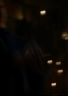 VampireDiariesWorld-dot-nl_TheOriginals_3x05TheAxemansLetters2255.jpg