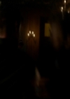 VampireDiariesWorld-dot-nl_TheOriginals_3x05TheAxemansLetters2256.jpg