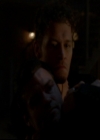 VampireDiariesWorld-dot-nl_TheOriginals_3x05TheAxemansLetters2257.jpg