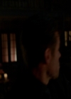 VampireDiariesWorld-dot-nl_TheOriginals_3x05TheAxemansLetters2259.jpg