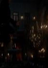 VampireDiariesWorld-dot-nl_TheOriginals_3x05TheAxemansLetters2260.jpg