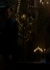 VampireDiariesWorld-dot-nl_TheOriginals_3x05TheAxemansLetters2262.jpg