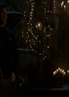 VampireDiariesWorld-dot-nl_TheOriginals_3x05TheAxemansLetters2263.jpg