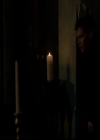 VampireDiariesWorld-dot-nl_TheOriginals_3x05TheAxemansLetters2264.jpg