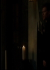 VampireDiariesWorld-dot-nl_TheOriginals_3x05TheAxemansLetters2265.jpg