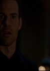 VampireDiariesWorld-dot-nl_TheOriginals_3x05TheAxemansLetters2267.jpg