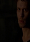 VampireDiariesWorld-dot-nl_TheOriginals_3x05TheAxemansLetters2268.jpg