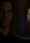 VampireDiariesWorld-dot-nl_TheOriginals_3x05TheAxemansLetters2269.jpg