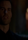 VampireDiariesWorld-dot-nl_TheOriginals_3x05TheAxemansLetters2270.jpg