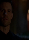 VampireDiariesWorld-dot-nl_TheOriginals_3x05TheAxemansLetters2271.jpg