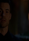 VampireDiariesWorld-dot-nl_TheOriginals_3x05TheAxemansLetters2272.jpg