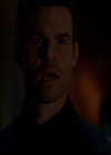 VampireDiariesWorld-dot-nl_TheOriginals_3x05TheAxemansLetters2273.jpg