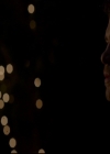 VampireDiariesWorld-dot-nl_TheOriginals_3x05TheAxemansLetters2274.jpg