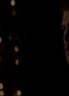 VampireDiariesWorld-dot-nl_TheOriginals_3x05TheAxemansLetters2275.jpg