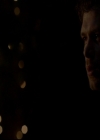 VampireDiariesWorld-dot-nl_TheOriginals_3x05TheAxemansLetters2276.jpg