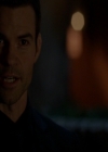 VampireDiariesWorld-dot-nl_TheOriginals_3x05TheAxemansLetters2277.jpg