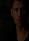 VampireDiariesWorld-dot-nl_TheOriginals_3x05TheAxemansLetters2278.jpg