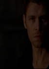 VampireDiariesWorld-dot-nl_TheOriginals_3x05TheAxemansLetters2279.jpg