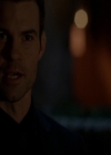 VampireDiariesWorld-dot-nl_TheOriginals_3x05TheAxemansLetters2280.jpg