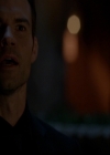 VampireDiariesWorld-dot-nl_TheOriginals_3x05TheAxemansLetters2281.jpg