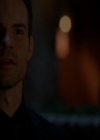 VampireDiariesWorld-dot-nl_TheOriginals_3x05TheAxemansLetters2282.jpg