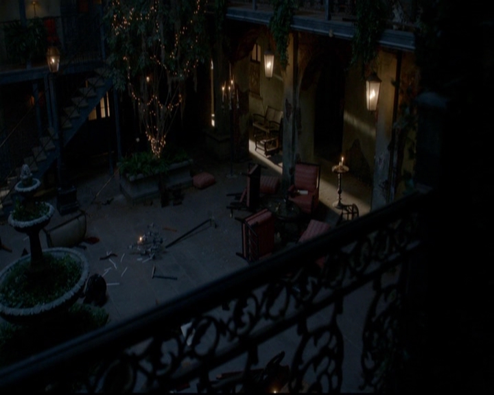 VampireDiariesWorld-dot-nl_TheOriginals_3x06BeautifulMistake0000.jpg