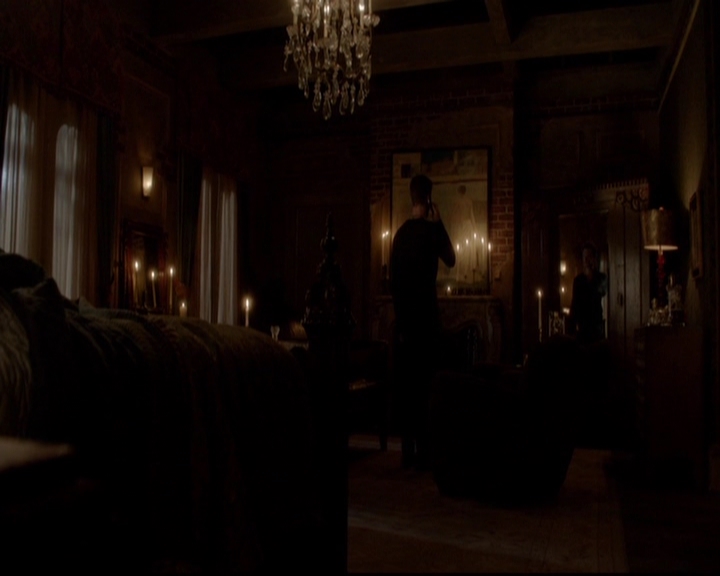 VampireDiariesWorld-dot-nl_TheOriginals_3x06BeautifulMistake0008.jpg