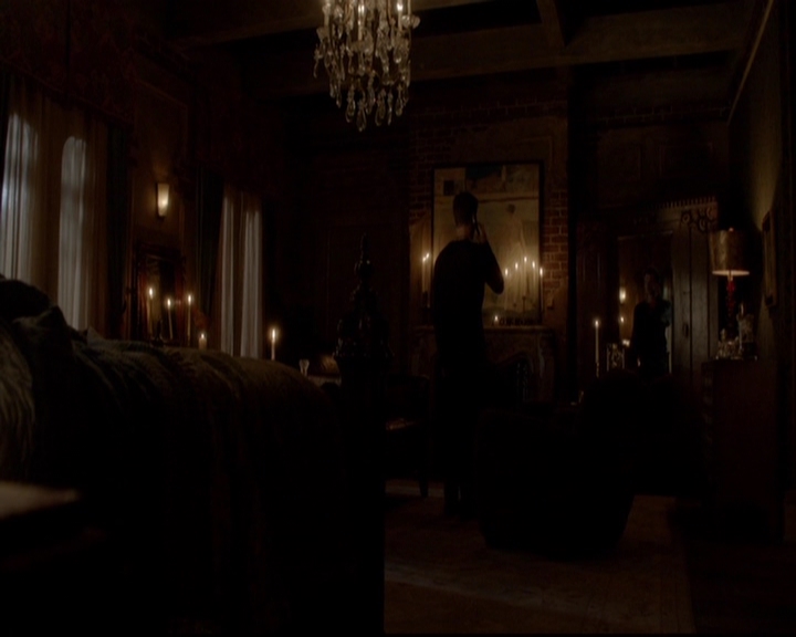 VampireDiariesWorld-dot-nl_TheOriginals_3x06BeautifulMistake0009.jpg