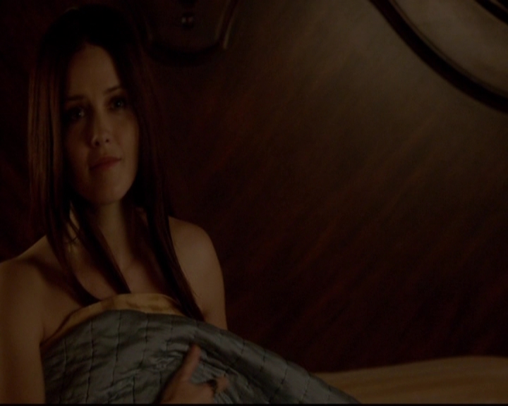 VampireDiariesWorld-dot-nl_TheOriginals_3x06BeautifulMistake0019.jpg
