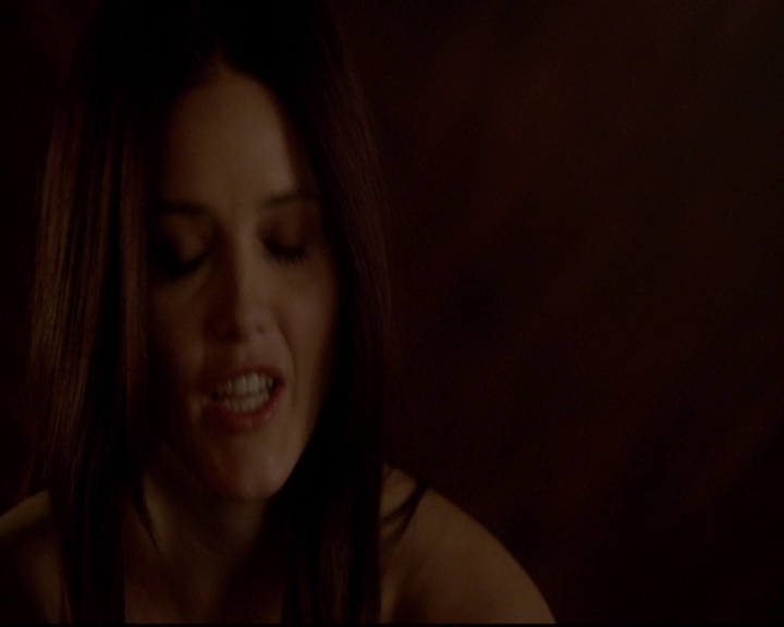 VampireDiariesWorld-dot-nl_TheOriginals_3x06BeautifulMistake0031.jpg