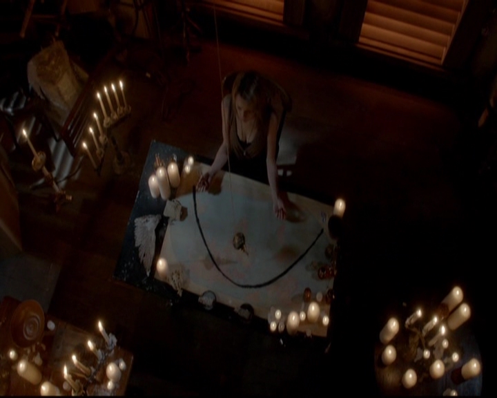 VampireDiariesWorld-dot-nl_TheOriginals_3x06BeautifulMistake0050.jpg
