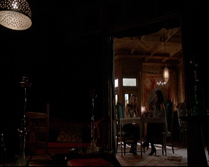 VampireDiariesWorld-dot-nl_TheOriginals_3x06BeautifulMistake0072.jpg