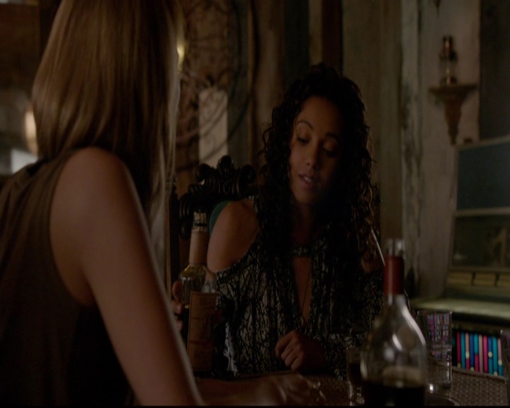 VampireDiariesWorld-dot-nl_TheOriginals_3x06BeautifulMistake0074.jpg