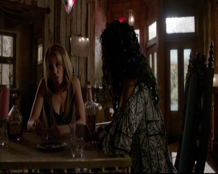 VampireDiariesWorld-dot-nl_TheOriginals_3x06BeautifulMistake0079.jpg