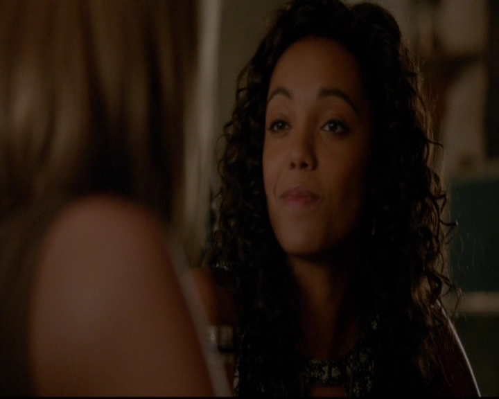 VampireDiariesWorld-dot-nl_TheOriginals_3x06BeautifulMistake0087.jpg
