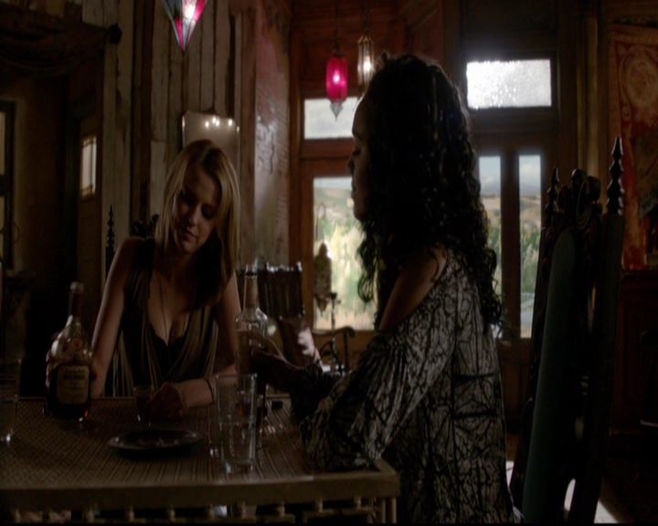 VampireDiariesWorld-dot-nl_TheOriginals_3x06BeautifulMistake0107.jpg