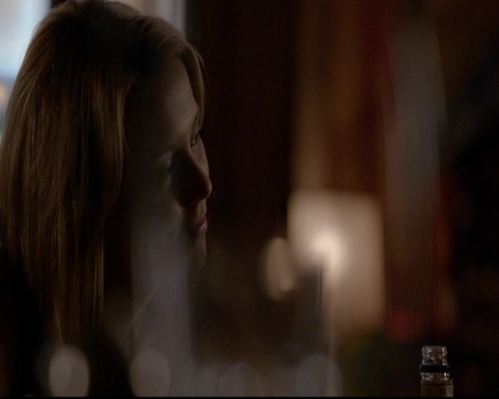 VampireDiariesWorld-dot-nl_TheOriginals_3x06BeautifulMistake0110.jpg