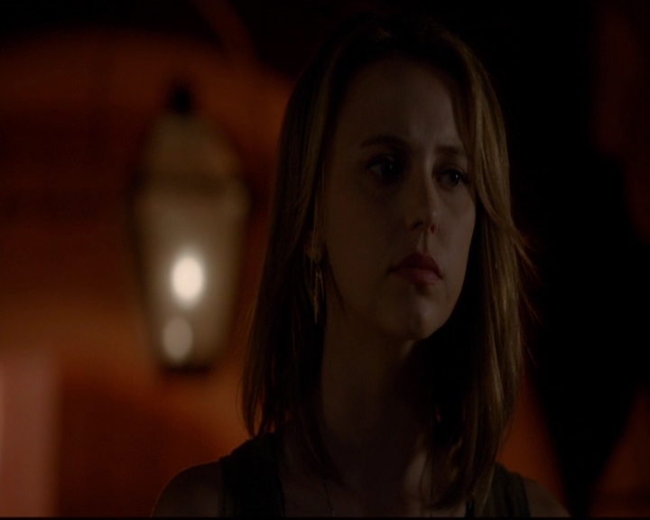 VampireDiariesWorld-dot-nl_TheOriginals_3x06BeautifulMistake0166.jpg