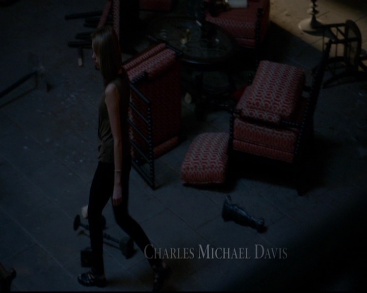 VampireDiariesWorld-dot-nl_TheOriginals_3x06BeautifulMistake0175.jpg