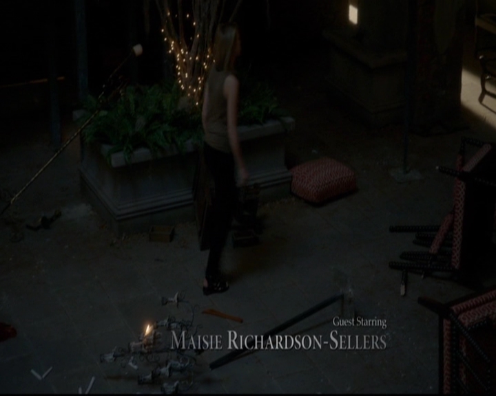 VampireDiariesWorld-dot-nl_TheOriginals_3x06BeautifulMistake0203.jpg