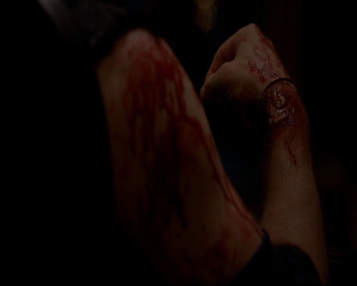 VampireDiariesWorld-dot-nl_TheOriginals_3x06BeautifulMistake0204.jpg VampireDiariesWorld-dot-nl_TheOriginals_3x06BeautifulMistake0204.jpg