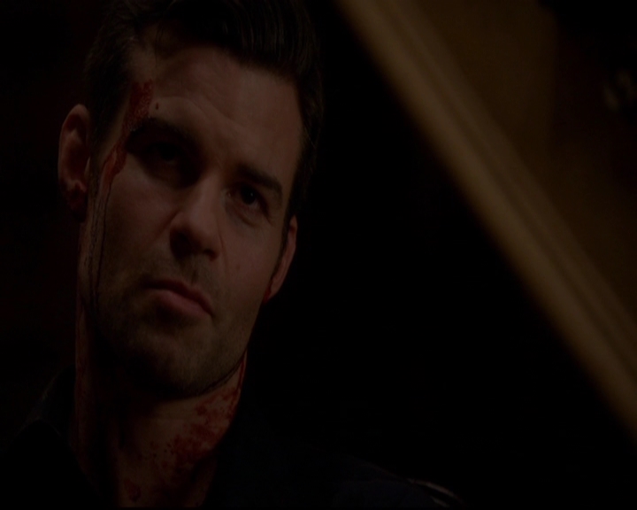 VampireDiariesWorld-dot-nl_TheOriginals_3x06BeautifulMistake0221.jpg VampireDiariesWorld-dot-nl_TheOriginals_3x06BeautifulMistake0221.jpg