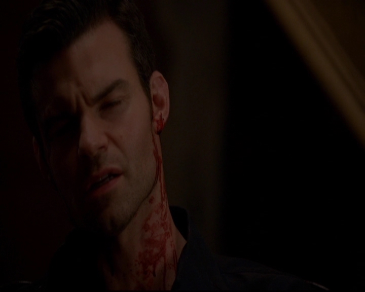 VampireDiariesWorld-dot-nl_TheOriginals_3x06BeautifulMistake0229.jpg