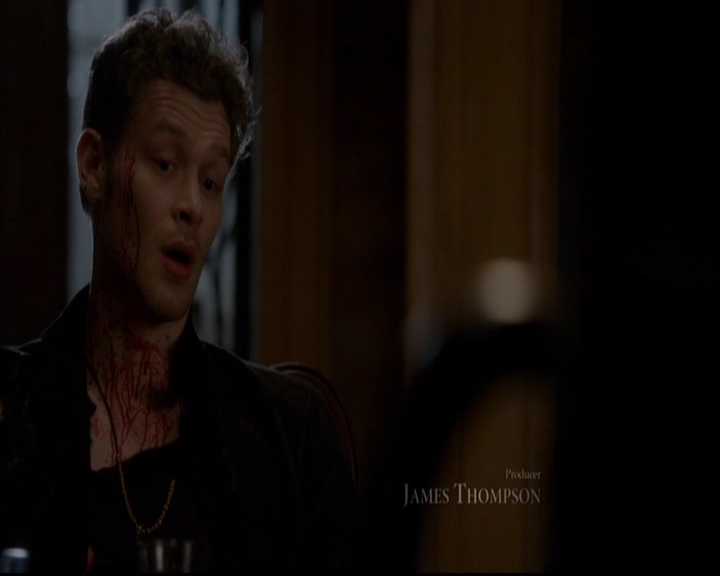 VampireDiariesWorld-dot-nl_TheOriginals_3x06BeautifulMistake0233.jpg