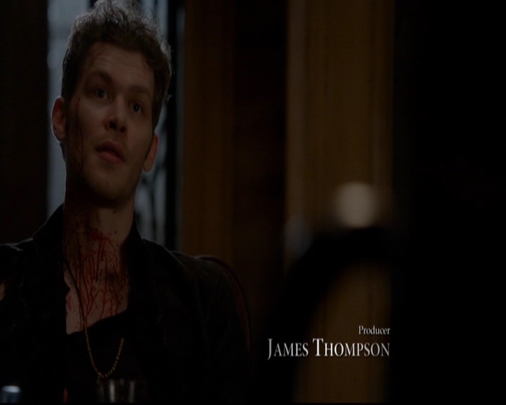 VampireDiariesWorld-dot-nl_TheOriginals_3x06BeautifulMistake0234.jpg