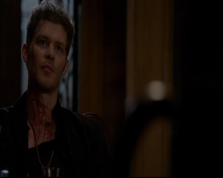 VampireDiariesWorld-dot-nl_TheOriginals_3x06BeautifulMistake0235.jpg