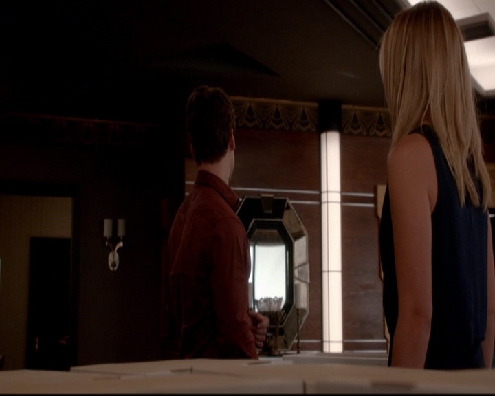 VampireDiariesWorld-dot-nl_TheOriginals_3x06BeautifulMistake0634.jpg