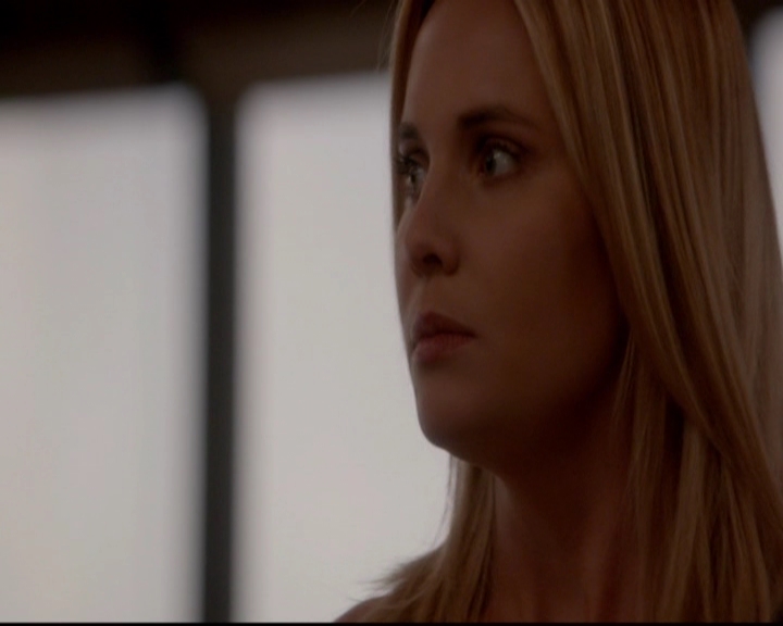 VampireDiariesWorld-dot-nl_TheOriginals_3x06BeautifulMistake0642.jpg